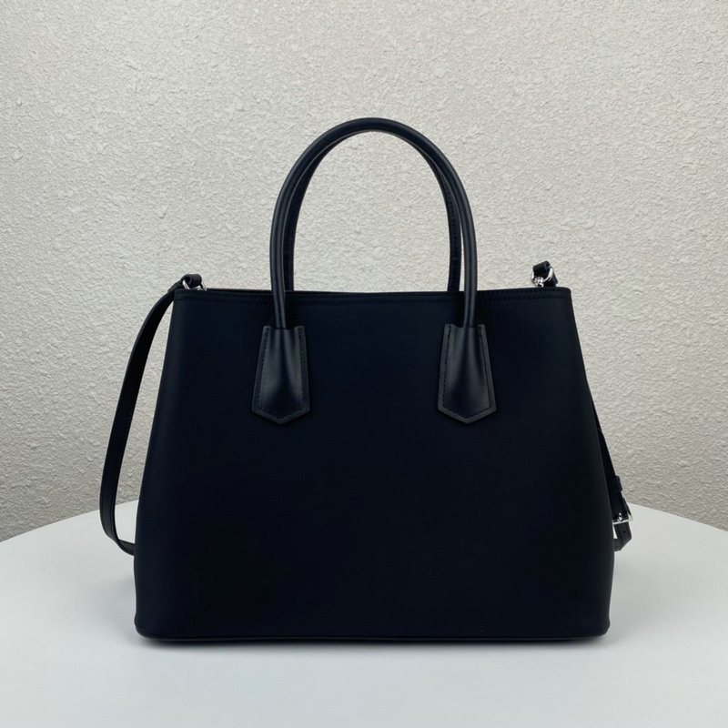 FASH Prada Bag 20DJ11118