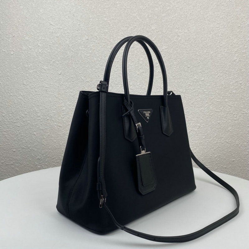 FASH Prada Bag 20DJ11118