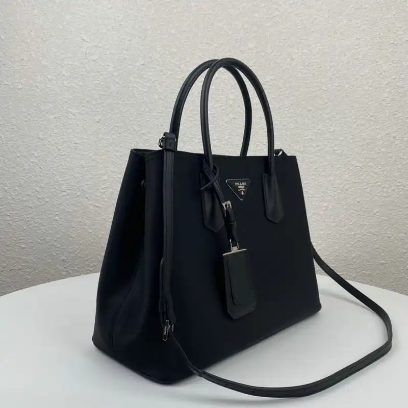 Prada Bag 20DJ11118