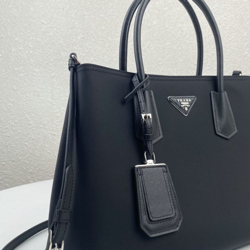 FASH Prada Bag 20DJ11118