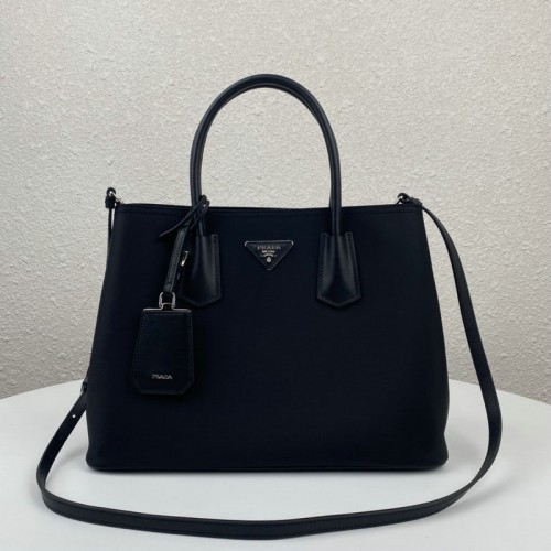 FASH Prada Bag 20DJ11118