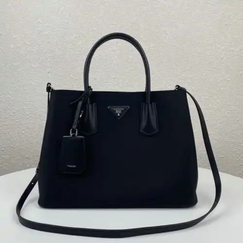 Prada Bag 20DJ11118