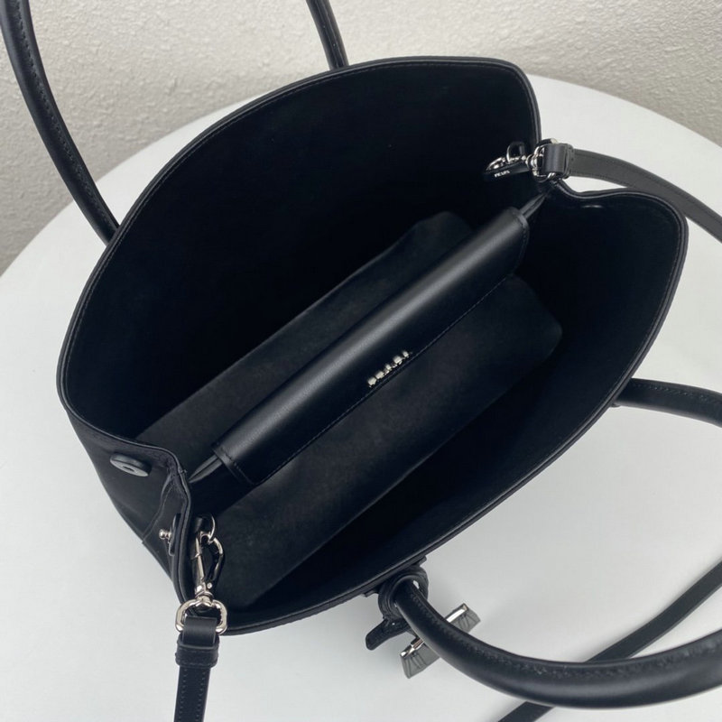 FASH Prada Bag 20DJ11118