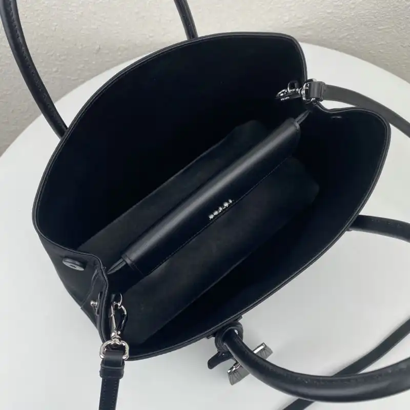 Prada Bag 20DJ11118