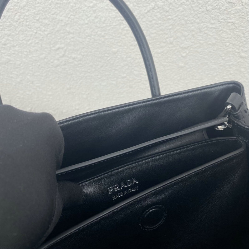 FASH Prada Bag 20DJ11118