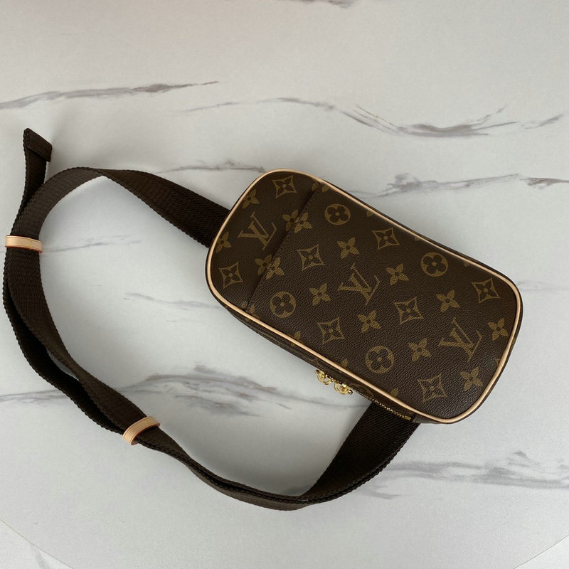 FASH LOUIS VUITTON Bag 20DJ11119