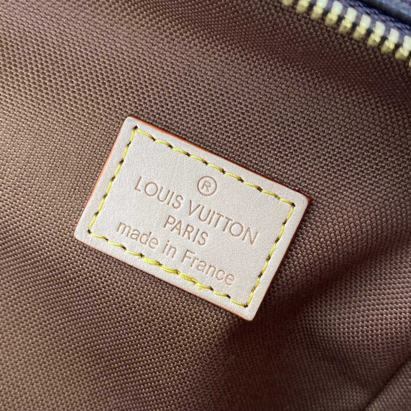 FASH LOUIS VUITTON Bag 20DJ11119