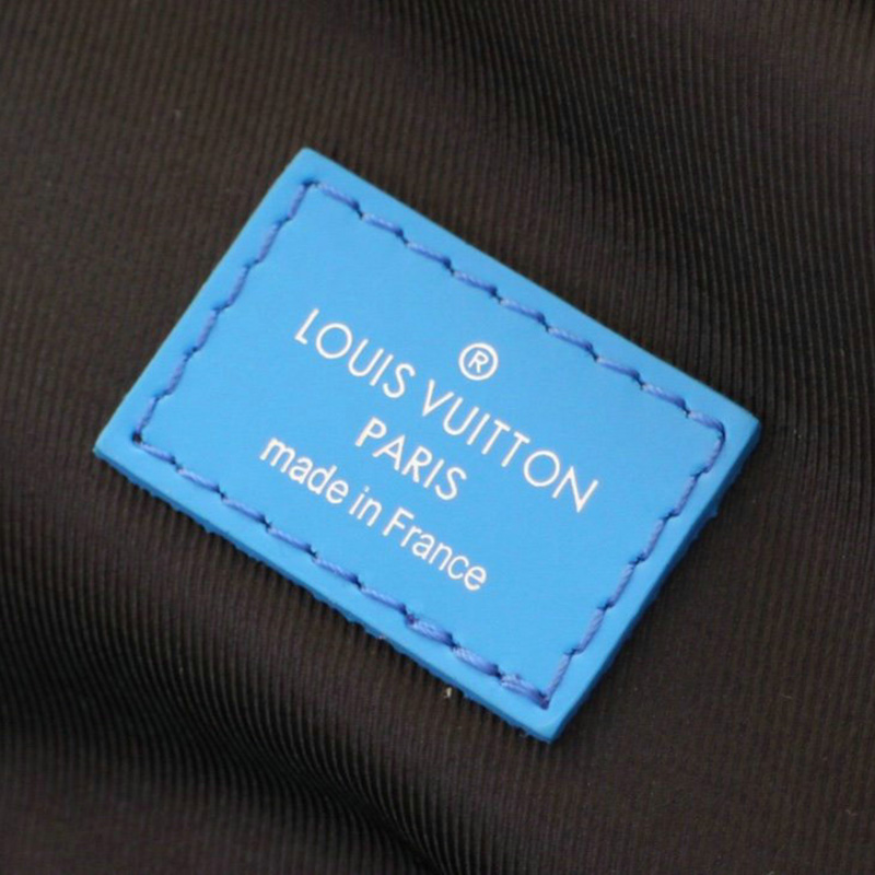 FASH LOUIS VUITTON Bag 20DJ11120