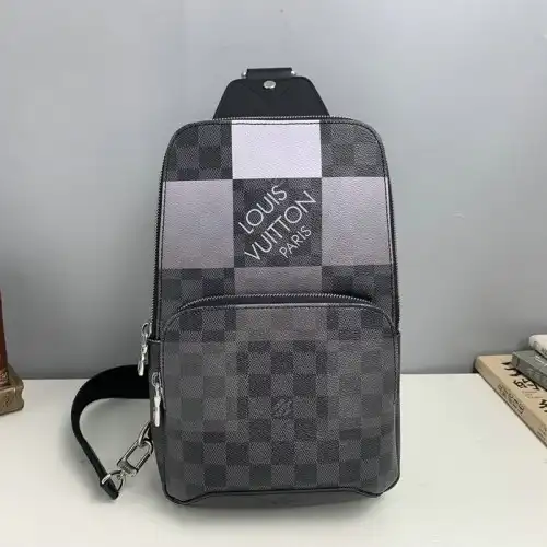 LV Bag 20DJ11125