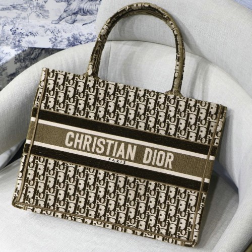 FASH Dio Bag 20FY11133