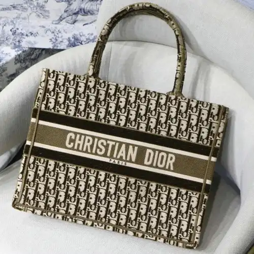 Dio Bag 20FY11133