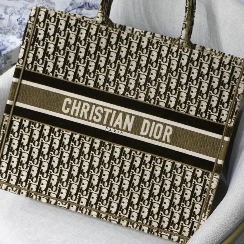 FASH Dio Bag 20FY11134