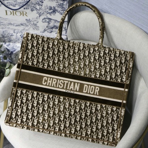 FASH Dio Bag 20FY11134