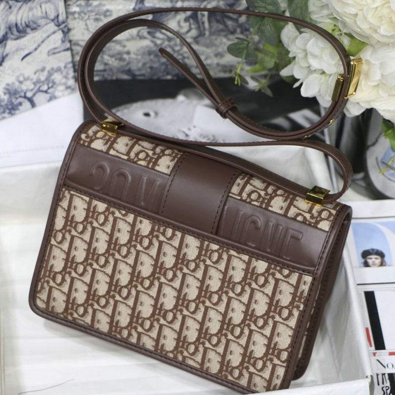 FASH Dio Bag 20FY11137