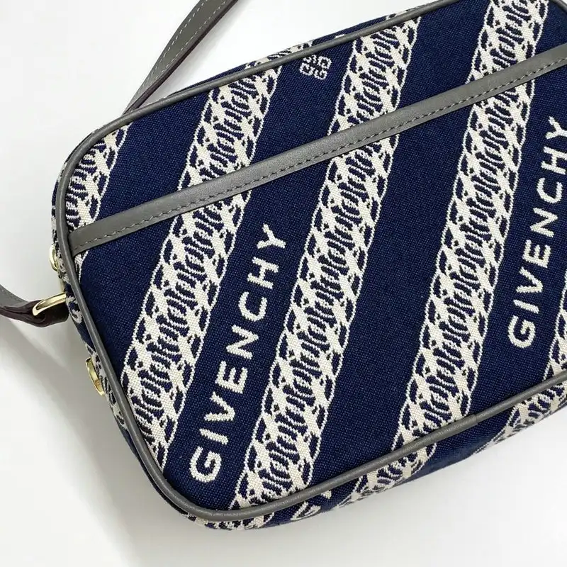 Givenchy Bag 20GV11143