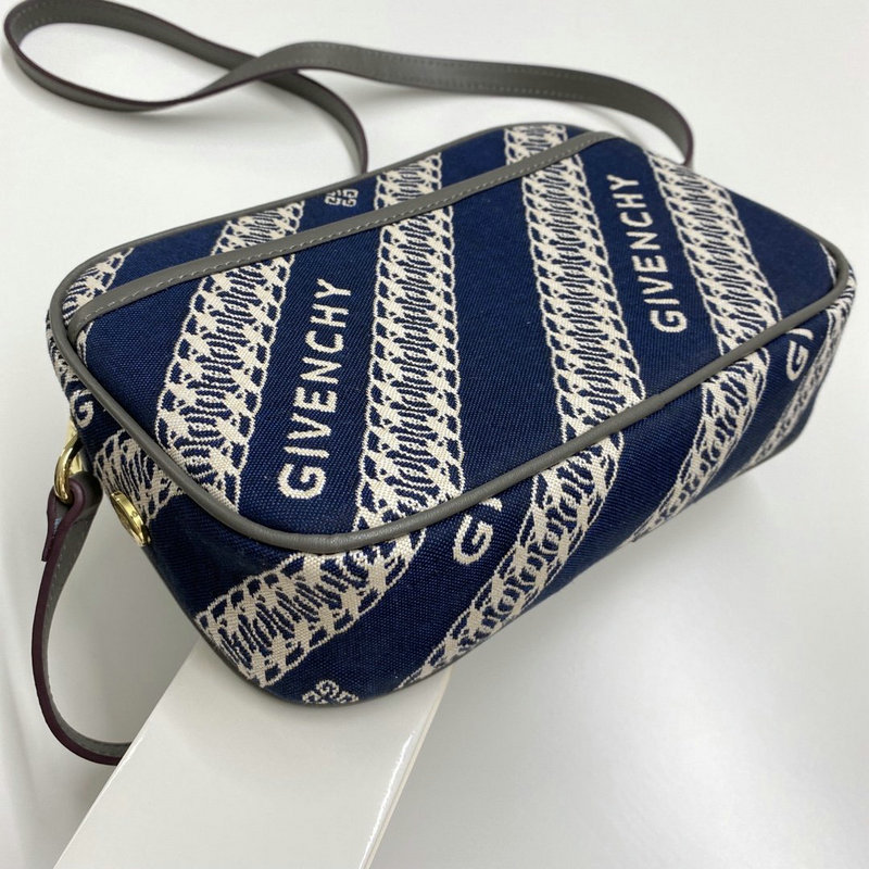 FASH Givenchy Bag 20GV11143