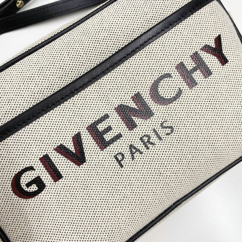 FASH Givenchy Bag 20GV11144