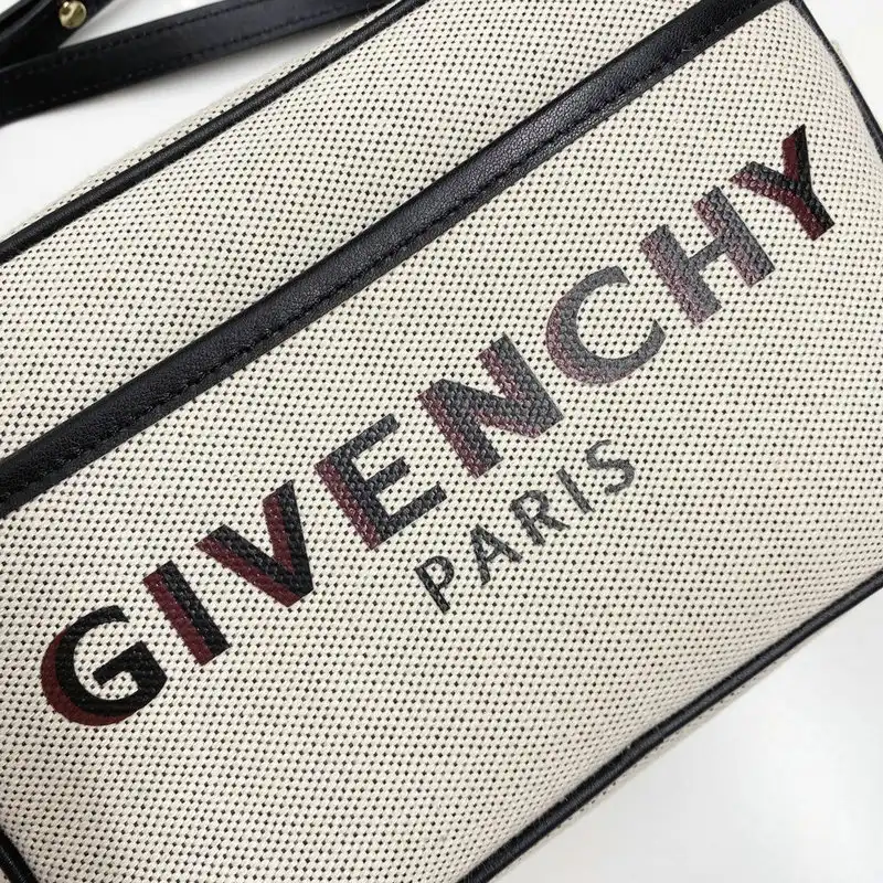 Givenchy Bag 20GV11144