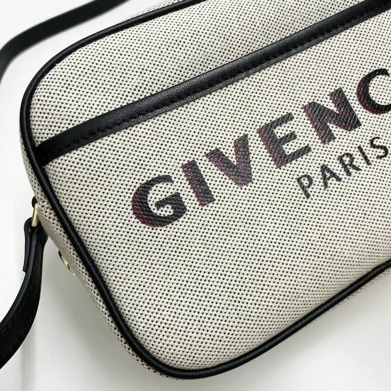 Givenchy Bag 20GV11144