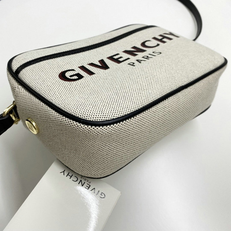 FASH Givenchy Bag 20GV11144