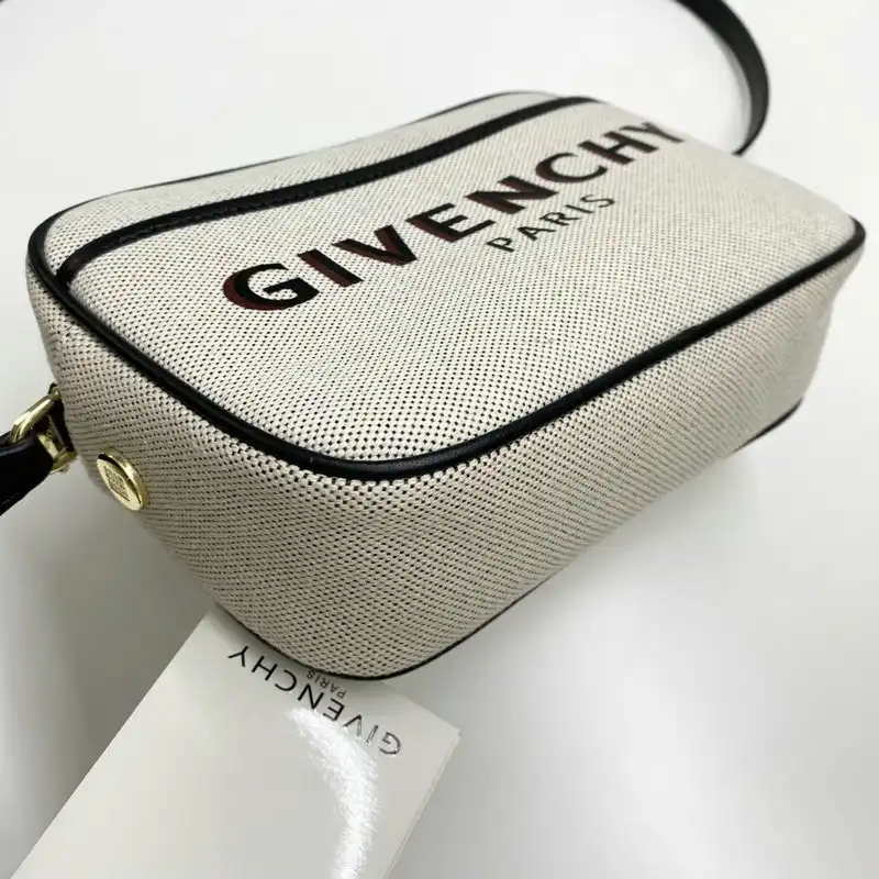 Givenchy Bag 20GV11144