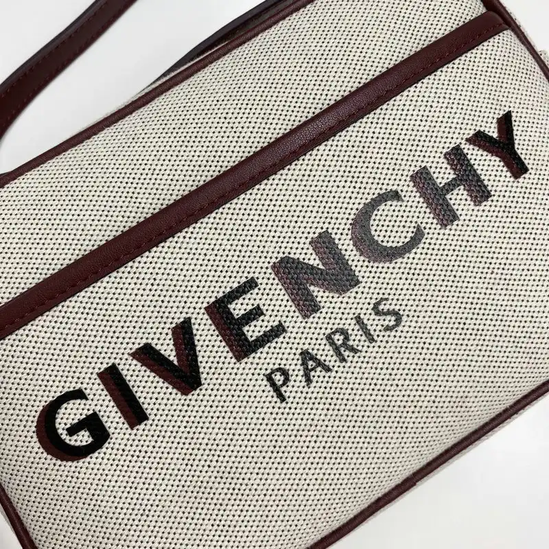 Givenchy Bag 20GV11145