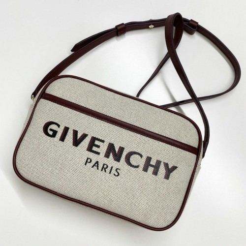 FASH Givenchy Bag 20GV11145