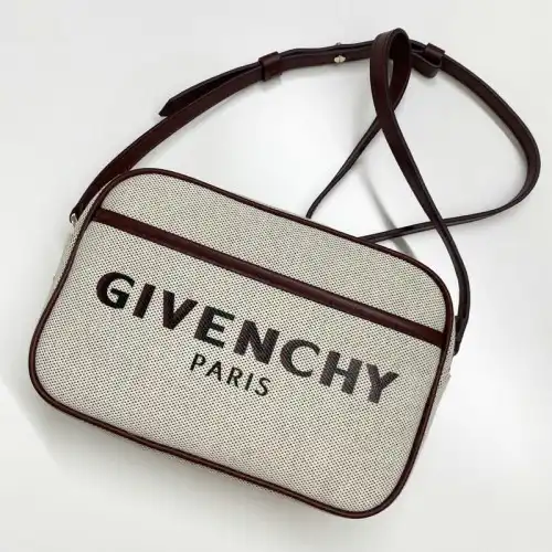 Brother Sam Yupoo Givenchy Bag 20GV11145