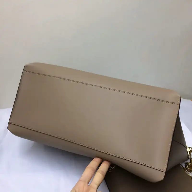 Givenchy Bag 20GV11151