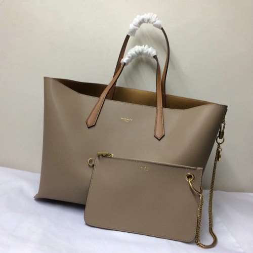 FASH Givenchy Bag 20GV11151