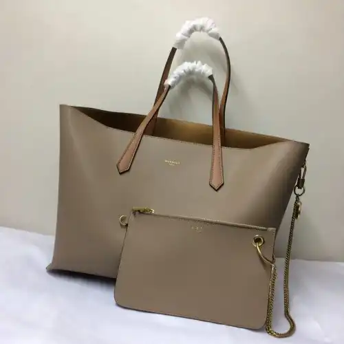 Givenchy Bag 20GV11151