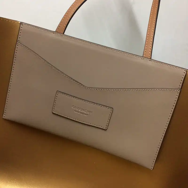 Givenchy Bag 20GV11151