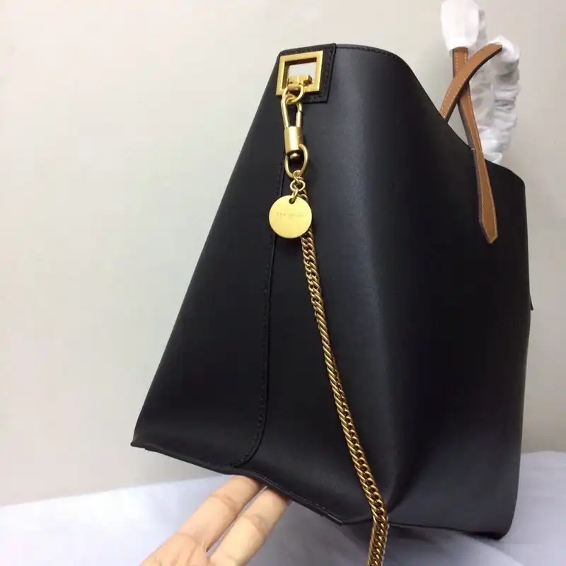 Fashionrepsfam ru Givenchy Bag 20GV11152