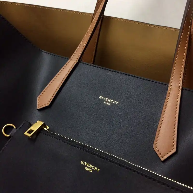 Givenchy Bag 20GV11152