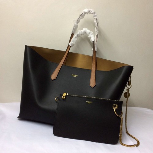 FASH Givenchy Bag 20GV11152