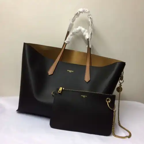 Givenchy Bag 20GV11152