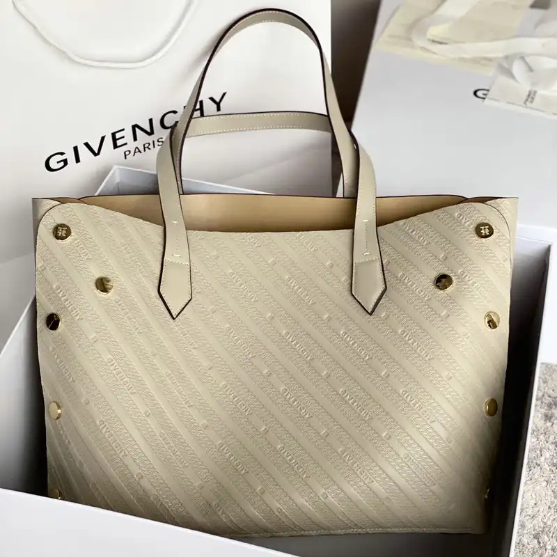 Givenchy Bag 20GV11153