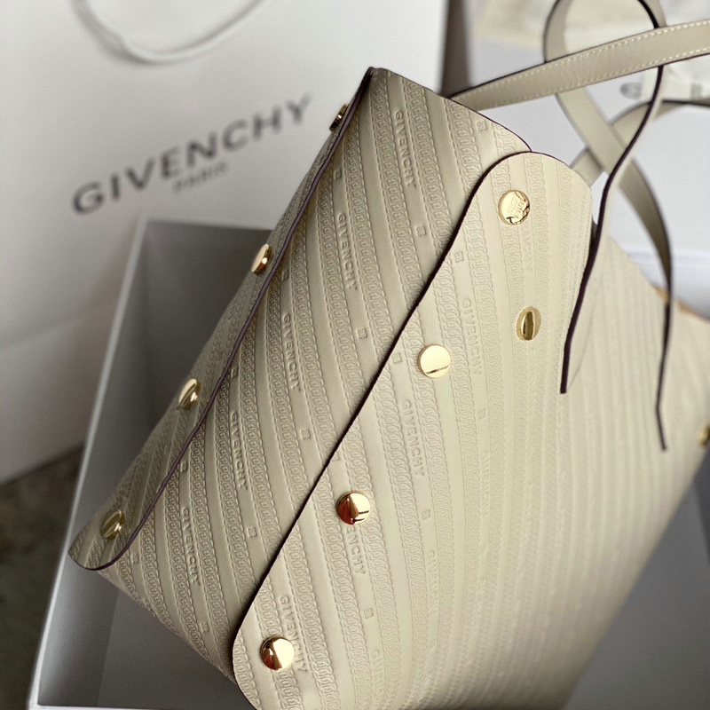 FASH Givenchy Bag 20GV11153