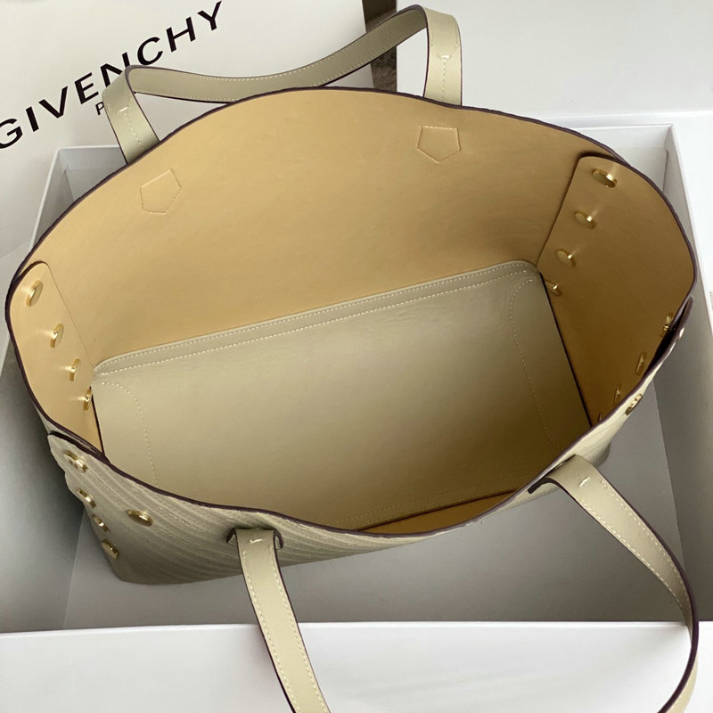 FASH Givenchy Bag 20GV11153