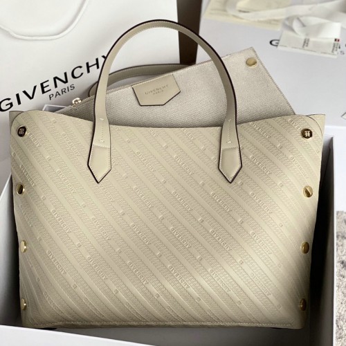 FASH Givenchy Bag 20GV11153