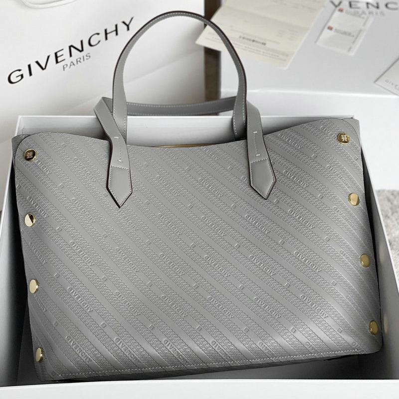 FASH Givenchy Bag 20GV11154