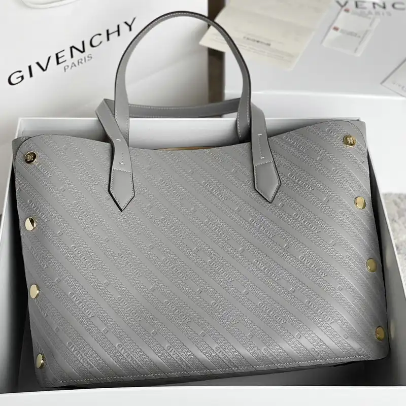 Official Brother Sam Givenchy Bag 20GV11154