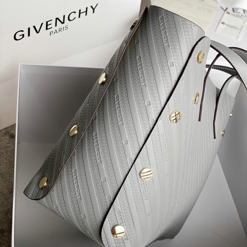 FASH Givenchy Bag 20GV11154