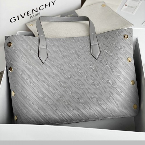 FASH Givenchy Bag 20GV11154