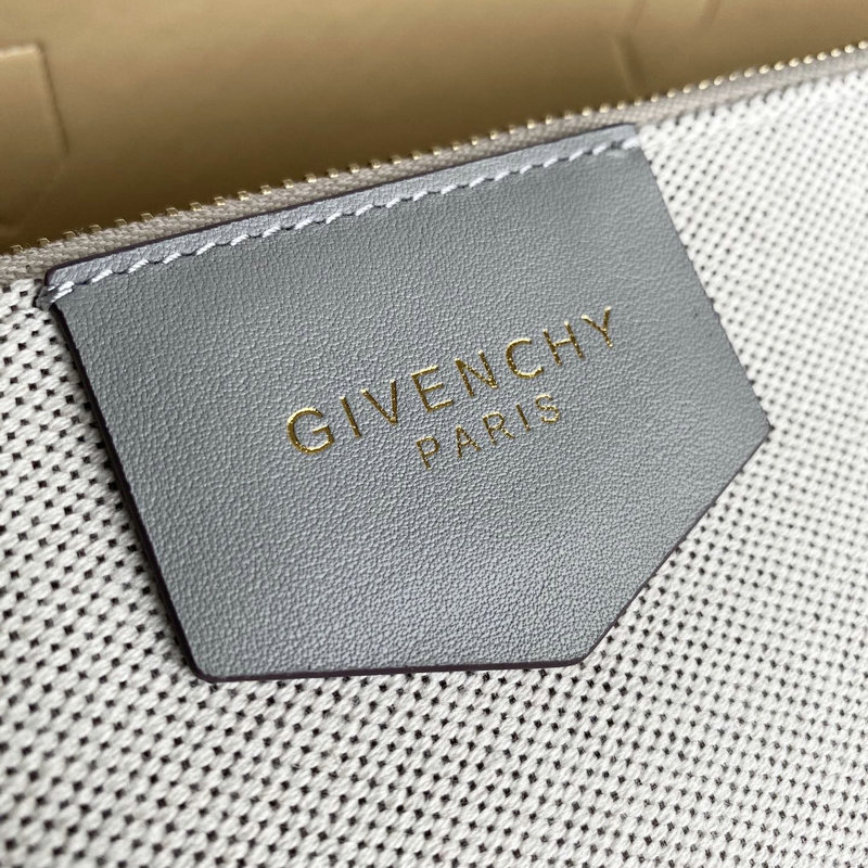 FASH Givenchy Bag 20GV11154