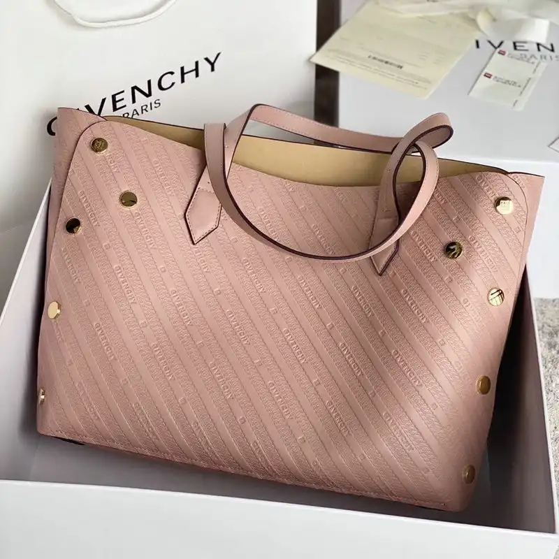 Givenchy Bag 20GV11156