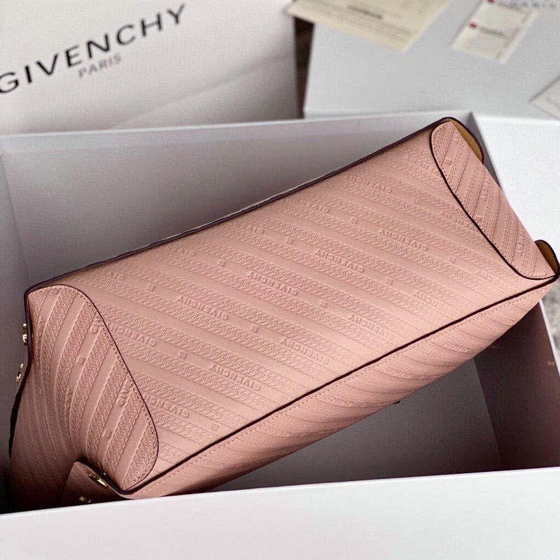 FASH Givenchy Bag 20GV11156