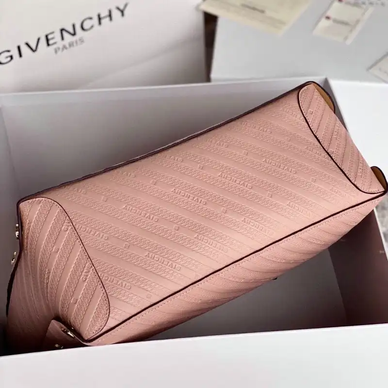 Givenchy Bag 20GV11156