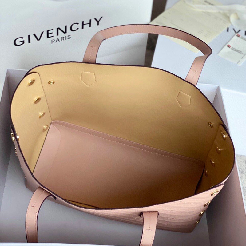 FASH Givenchy Bag 20GV11156