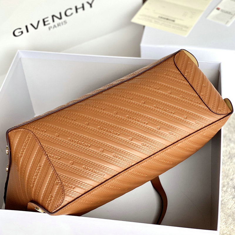 FASH Givenchy Bag 20GV11157